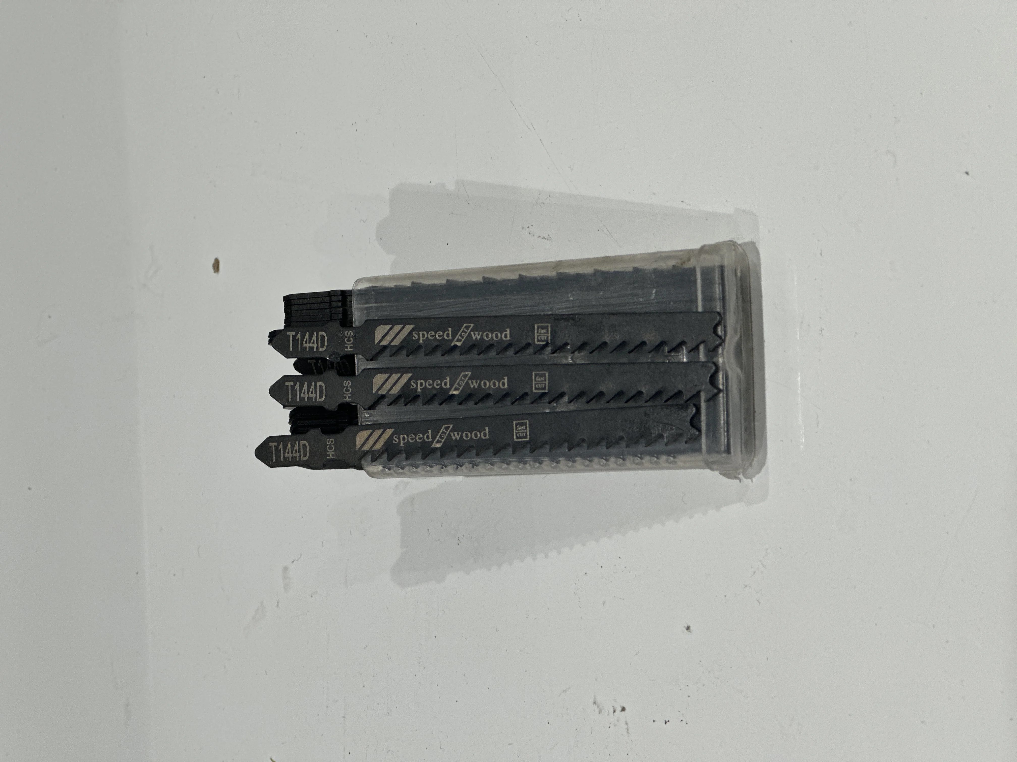 Pack Bricolage Professionnel™- Master Pro ⭐