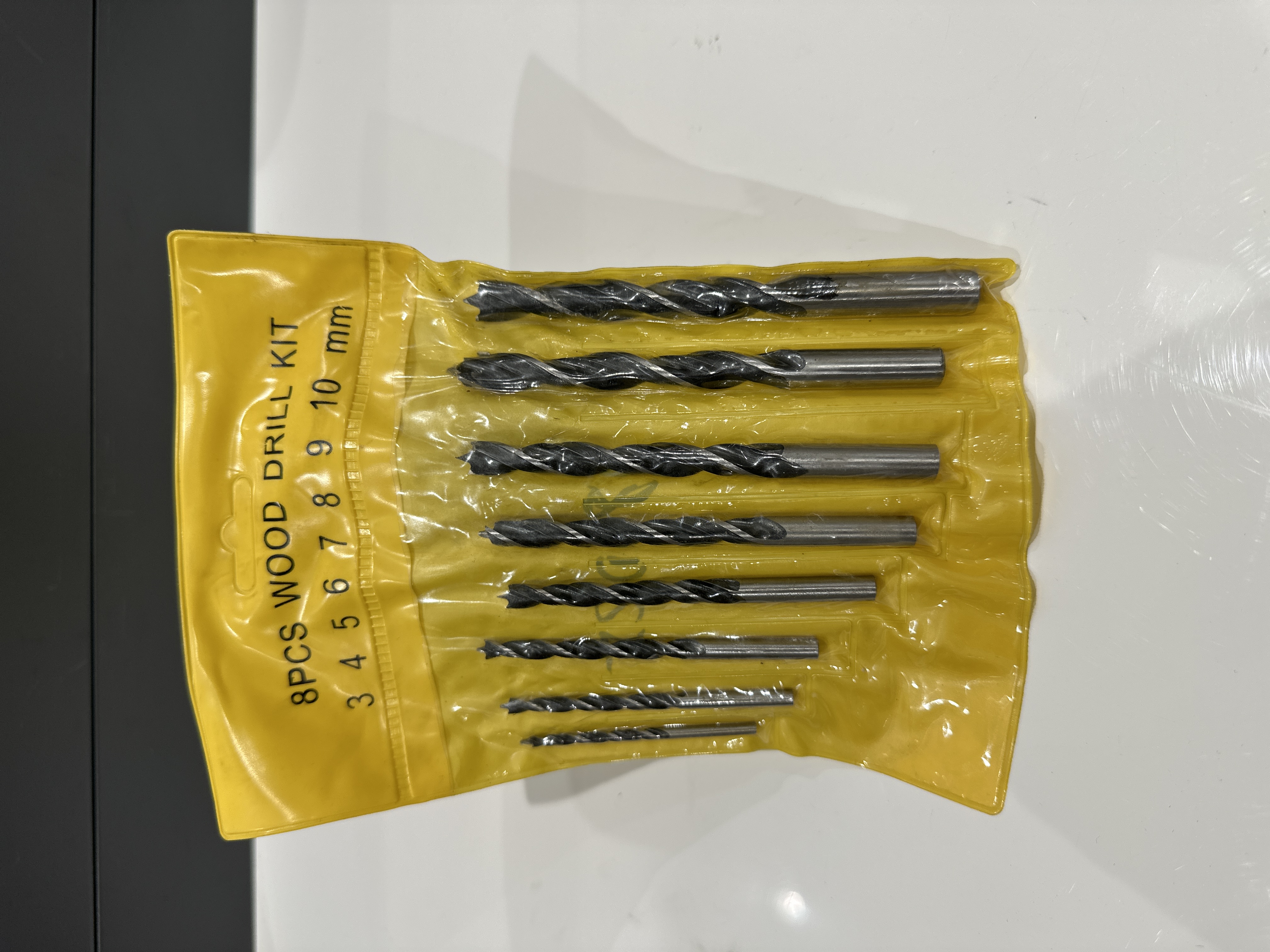 ⭐ Pack Le Maâlem™ – Master Pro