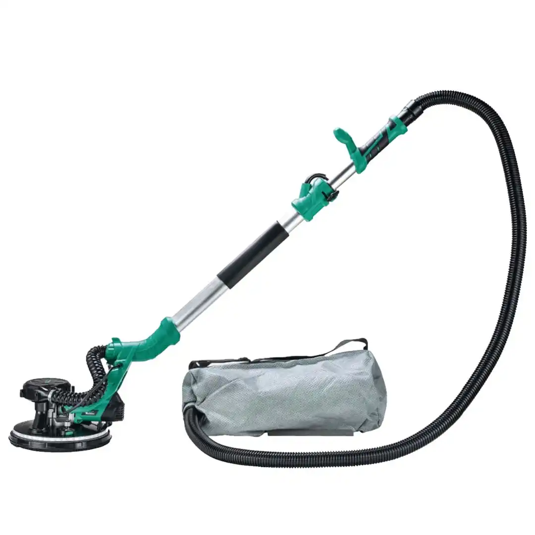 Ponceuse girafe meakida 1100w