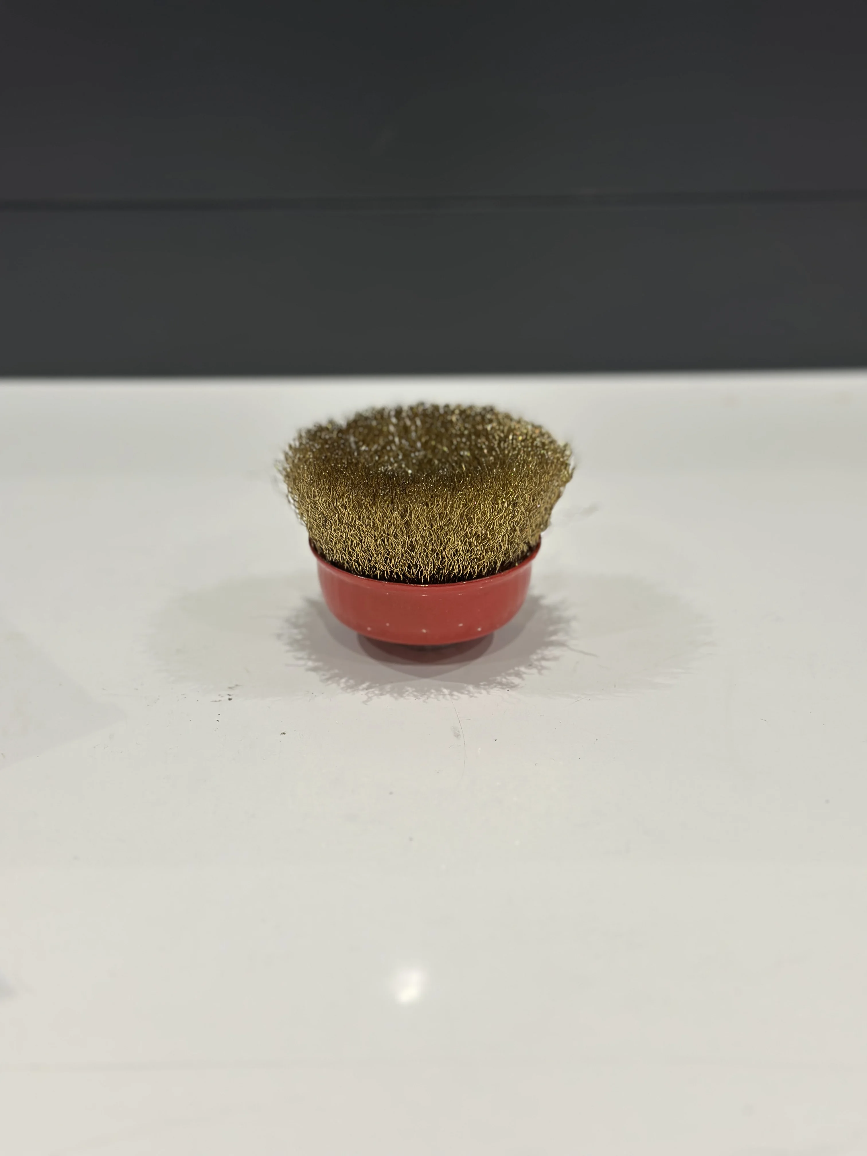 Pack Bricolage Professionnel™- Master Pro ⭐