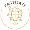 Fassilate.shop