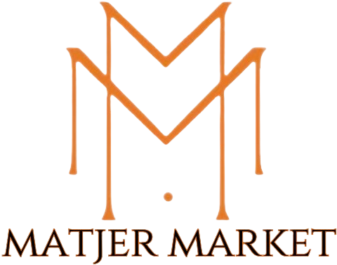 MatjerMarket