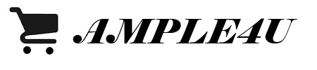 Ample4U