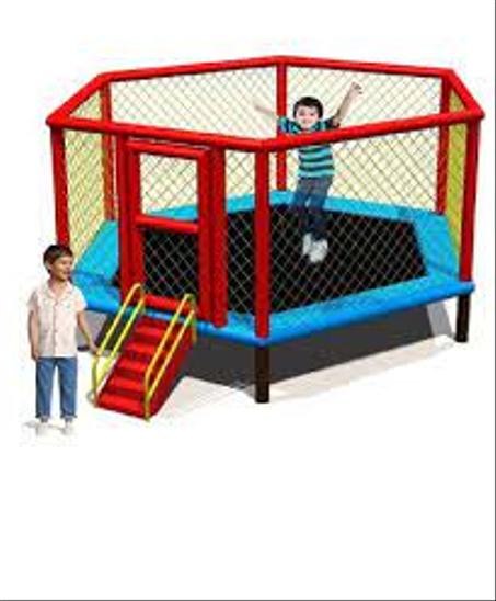 ألعاب الأطفال