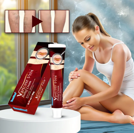 كريم الدوالي