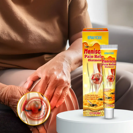 مرهم سم النحل