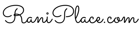 raniplace