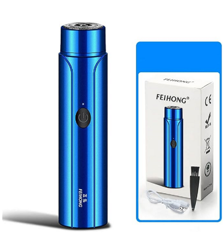 جهاز ازالة الشعر