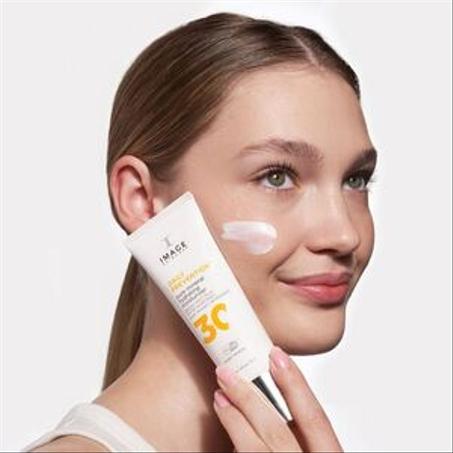 منتجات طبيعية