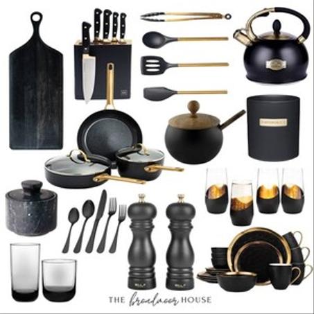 منتجات أخرى