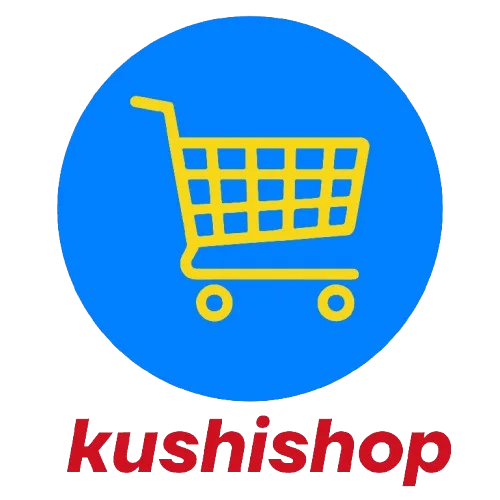 kushishop.shop