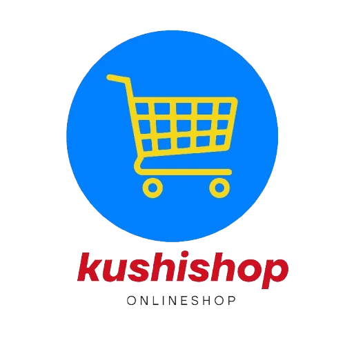 kushishop.shop