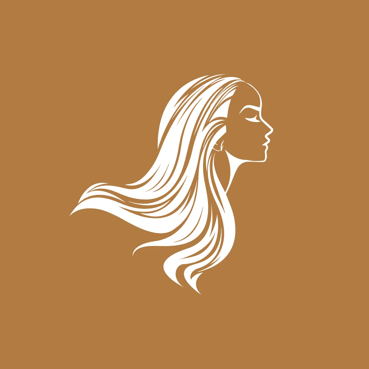العناية بالشعر