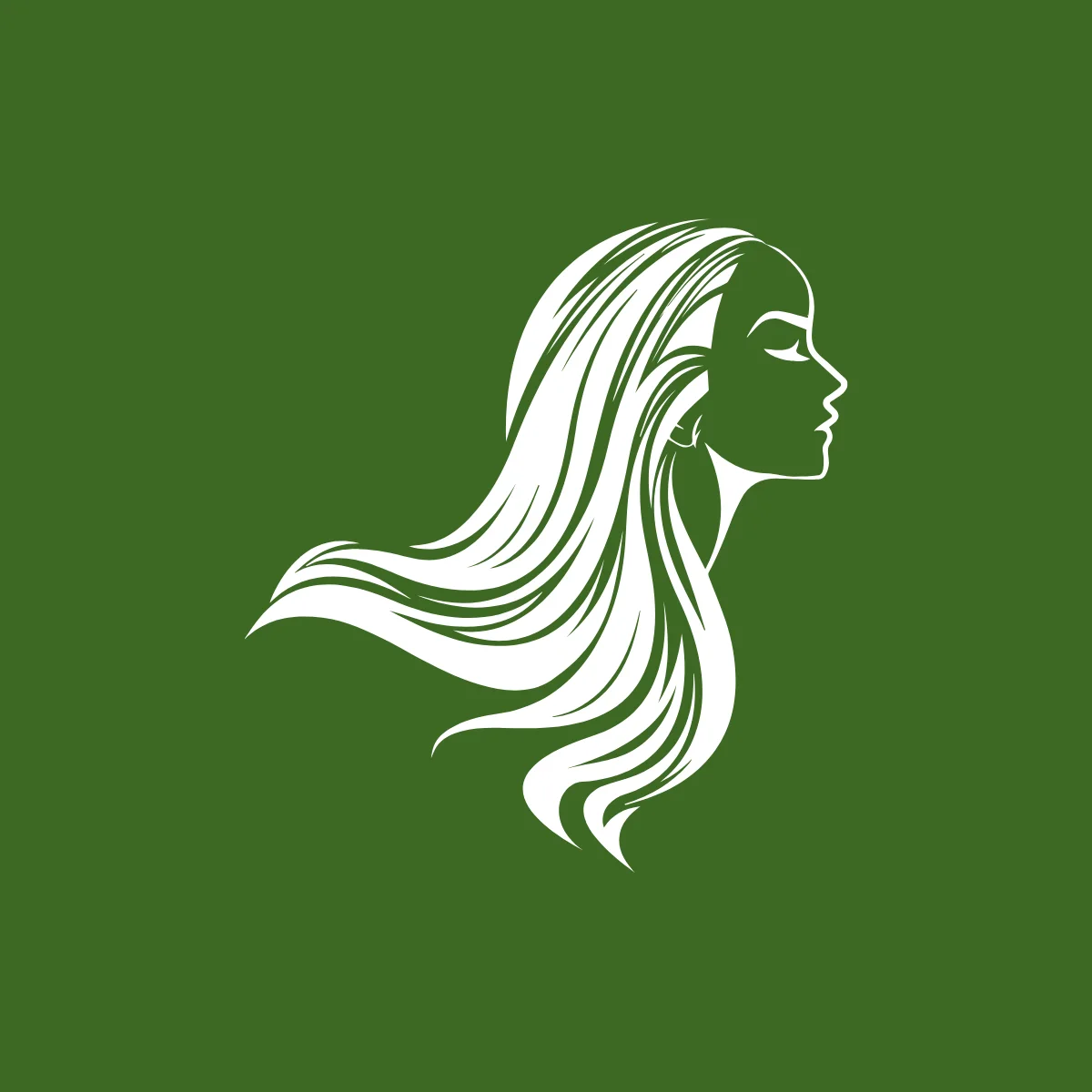 العناية بالشعر