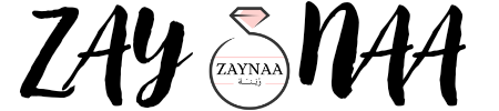 Zaynaa0