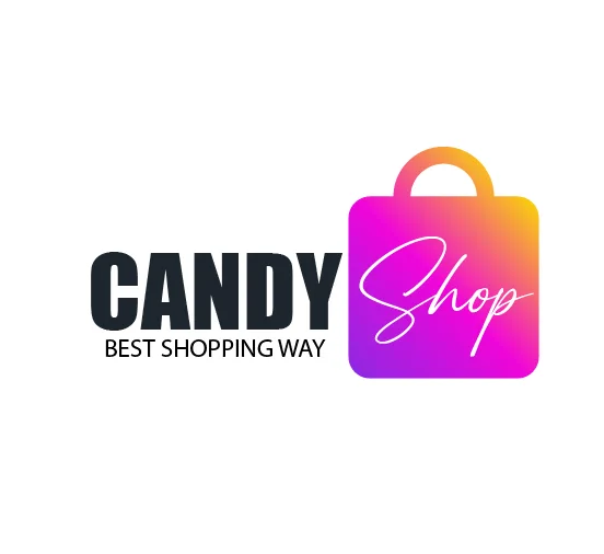 candy66shop