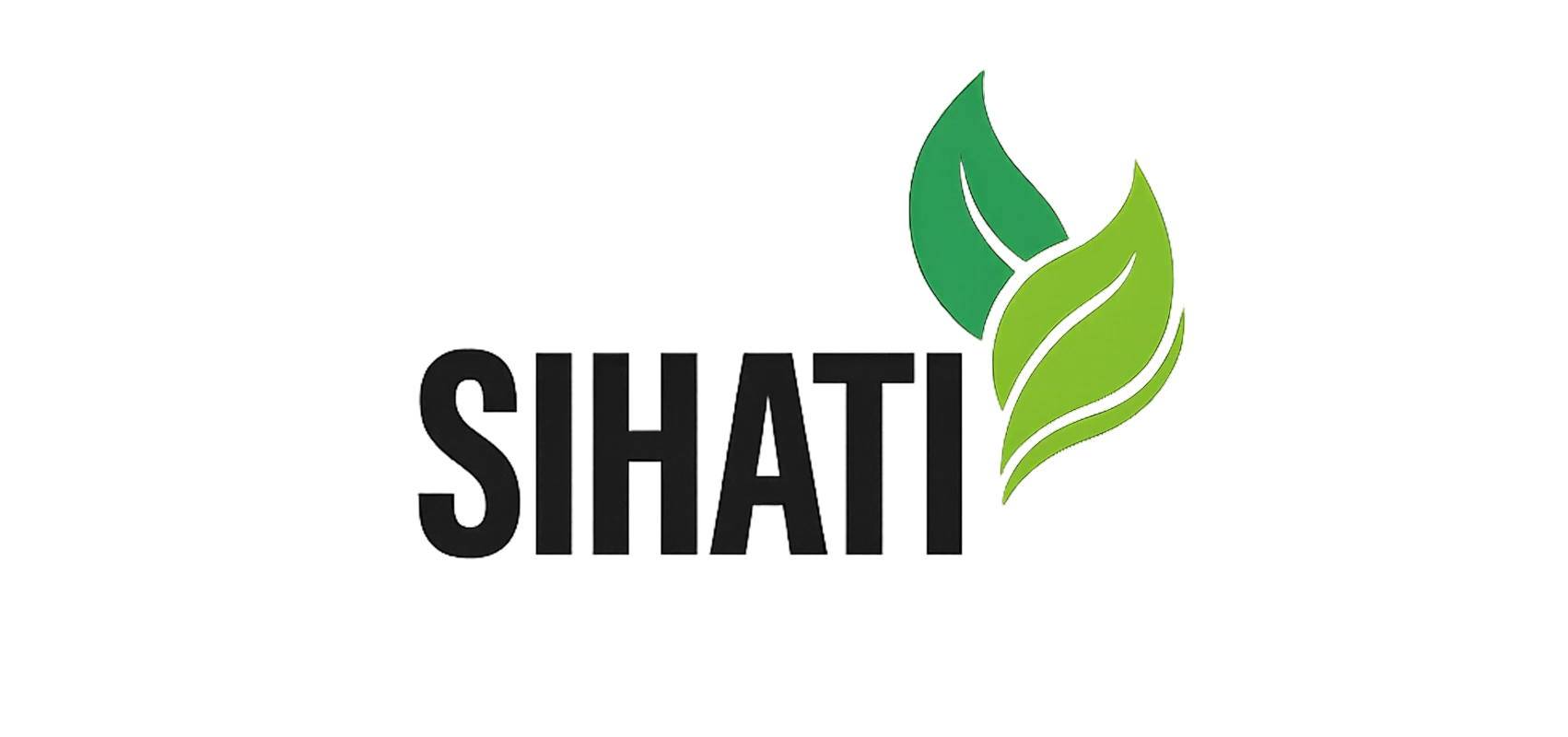 Sihati