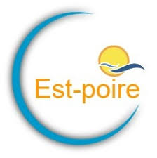 Estpoir