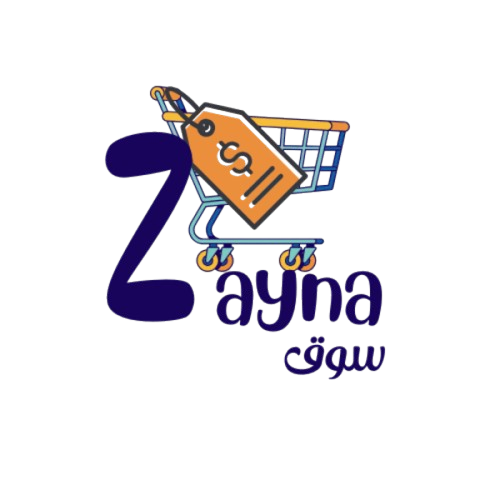 Zayna سوق