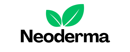 Neoderma