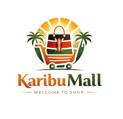KaribuMall