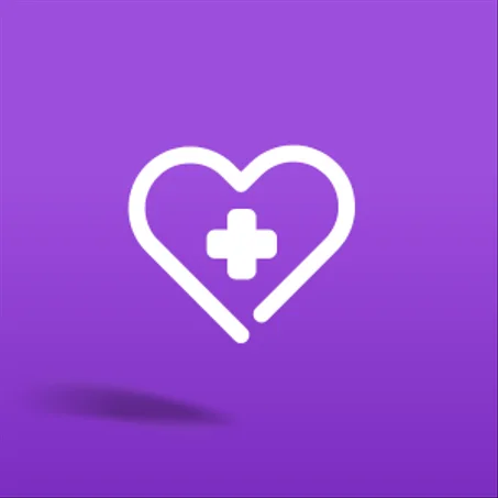 الصحة والعناية 🌿