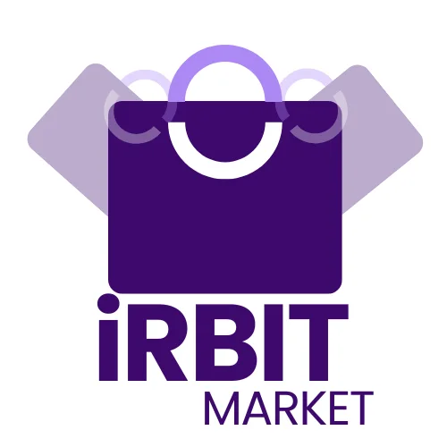 irbitmarket