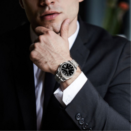 ACCESSORIES HOMME