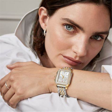 ACCESSOIRES FEMME