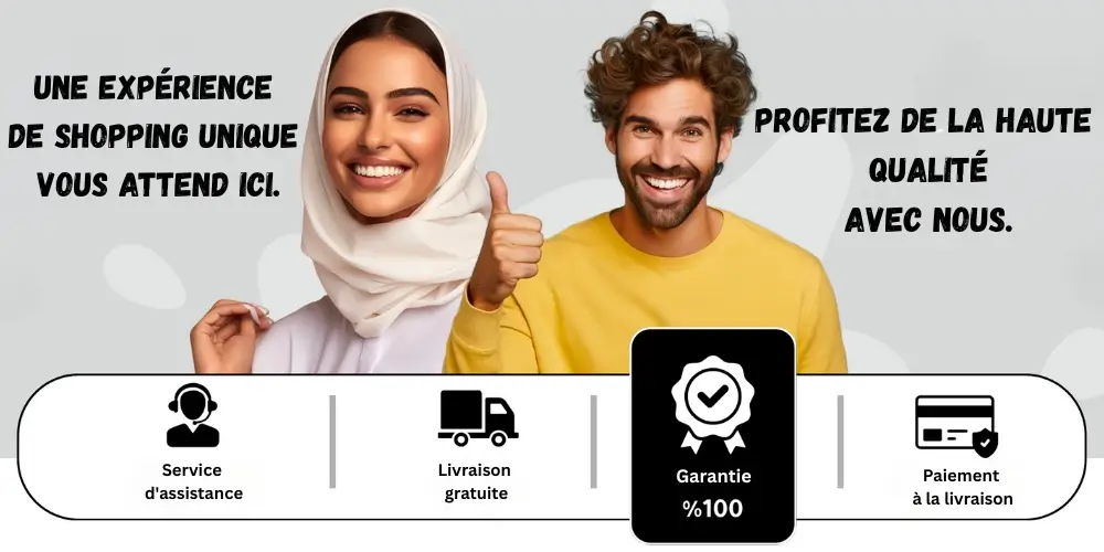 slider-image