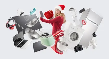 Combinaison d'Article