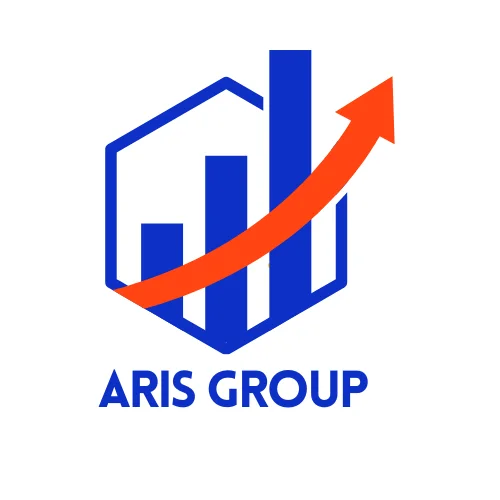 ARIS GROUP