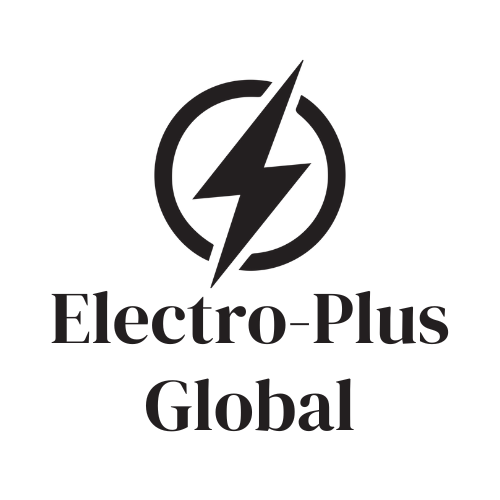 electroplusglobal