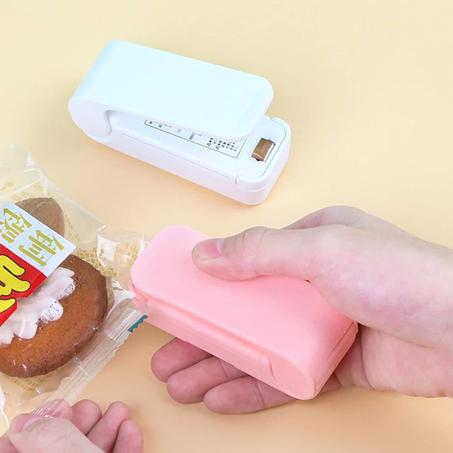 Mini Machine a seller