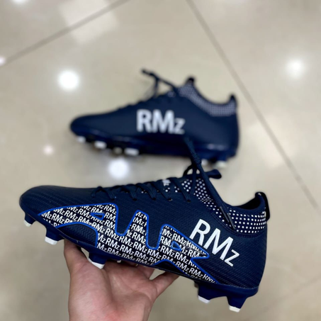 soulier de foot