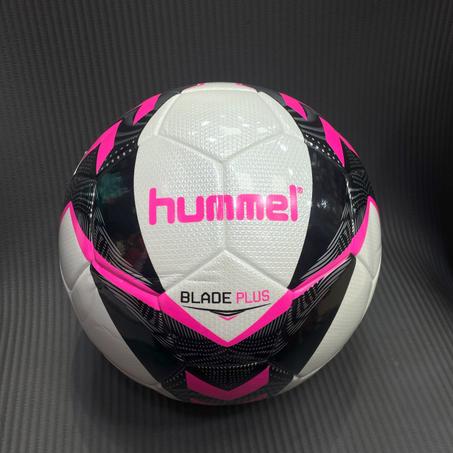 Ballon de foot hummel