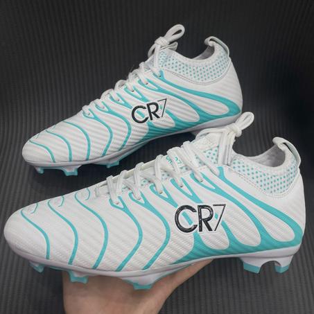 Soulier de foot CR7