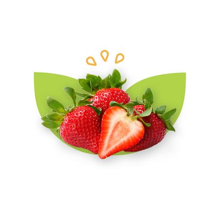 FRAISE  - الفريز