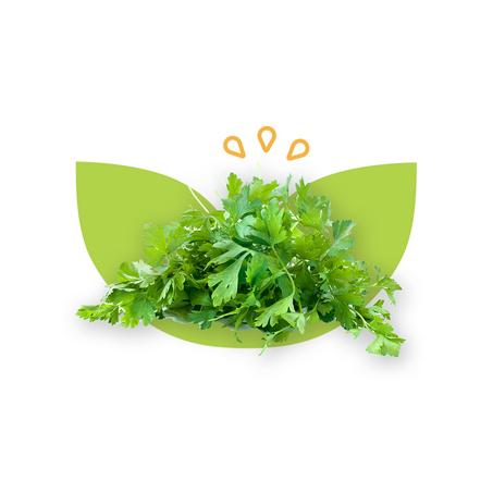 PERSIL - معدنوس