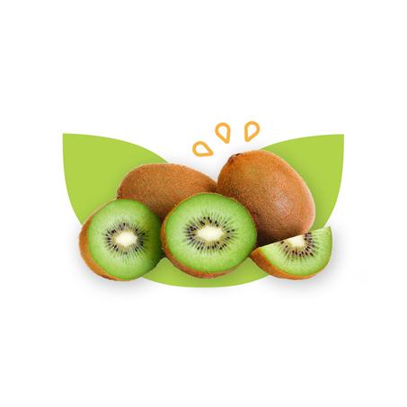 KIWI -كيوي