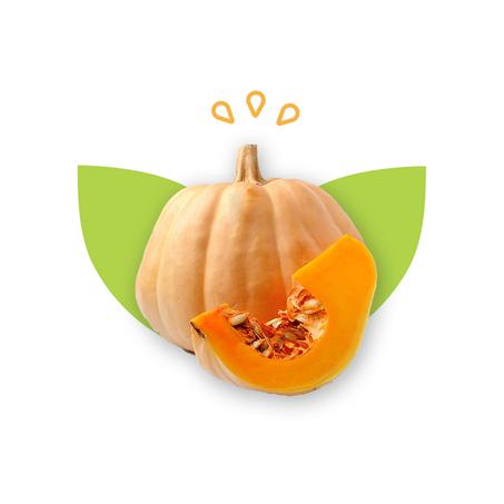 POTIRON ROUGE- كرعة حمرة