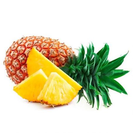ANANAS - أناناس