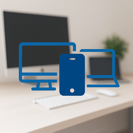 إلكترونيات