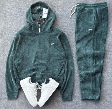 Ensembles Pour Hommes