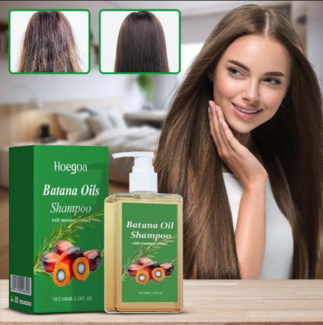 شامبو الباتانا