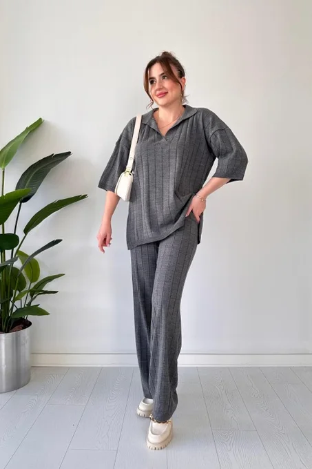 Ensemble AN1