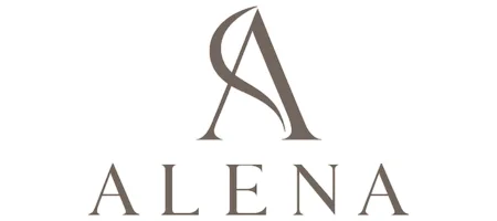 ALENAFASHION