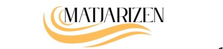 matjarizen