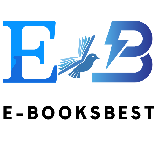 EBooksBest