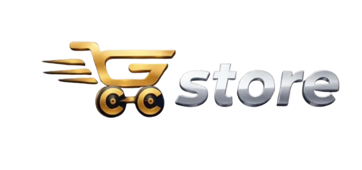 GCCZON